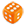 Decription du jeu Cube de dés 12 mm - Bleu 