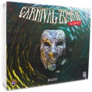 acceder a la fiche du jeu Carnival Zombie