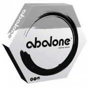 acceder a la fiche du jeu Abalone : Nouvelle Version