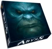 acceder a la fiche du jeu ABYSS Bleu