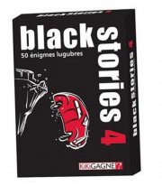 acceder a la fiche du jeu Black Stories 4