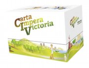 acceder a la fiche du jeu Carta Impera Victoria (VF)