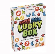 acceder a la fiche du jeu Super Méga Lucky Box