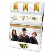acceder a la fiche du jeu Time's Up Harry Potter