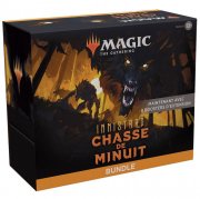 acceder a la fiche du jeu Magic The Gathering : Innistrad Midnight Hunt LG Bundle FR