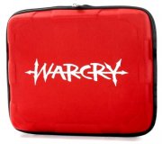 acceder a la fiche du jeu Warcry : Catacombes Carry Case