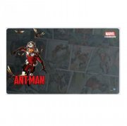 acceder a la fiche du jeu FFG - Marvel Champions: Ant-Man playmat