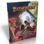 acceder a la fiche du jeu Pathfinder 2 : Guide Monde des Prédictions Perdues
