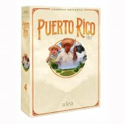acceder a la fiche du jeu Puerto Rico 1897