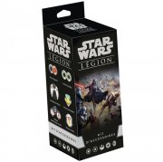 acceder a la fiche du jeu Star Wars Légion : Kit d'Accessoires