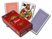 acceder a la fiche du jeu Tarot 78 cartes FOURNIER