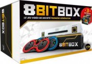 acceder a la fiche du jeu 8Bit Box